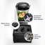 Explorian® E310 Blender-111234249