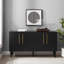 Buffet de 58 po de largeur Gertz-66063641