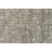 Donna Indoor Rug-30029621