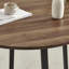Ensemble repas 35,4 po Loralea-176120727-191984871