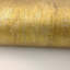 Rouleau de papier peint adhésif L 78,7 po x l 24 po Kushner-107404985-39434725