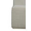Casey Upholstered Dining Chair