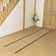 Runner Bankhead Geometric Indoor Area Rug