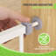 Barrière pour chien-100299769