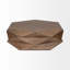 Table basse Malonne-1474531012-1359928747