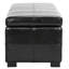 Banc de rangement rembourré Maiden-1448301289