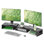 Monitor Stand