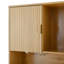 Armoire de cuisine moderne Baylen-126604801