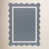 Blue/Cream