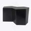 Ensemble de tables basses Modern MGO-1123389245