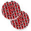 Sous-verre de football-2127256232-2127236527
