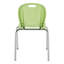 Structure Series Plastic Stacking Classroom Chairs with Contoured Seats (Set of 4)-1344984604-1460551646-1390777592