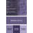 Abstract Indoor Rug-973197304