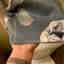 Photos des clients 2 de 3