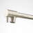 Levi Pull Down Single Handle Kitchen Faucet with Accessories-70445631