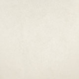 Julie Feels Home Collection Glitter/Shimmer Plain Tilia Wallpaper Roll