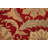 Cotton Floral Indoor Rug