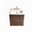 Vanities