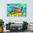 Brampt Sting Ray-108930422