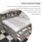 Janyra Kids Full Size Daybed-1340687926