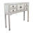 39'' Console Table-744863468