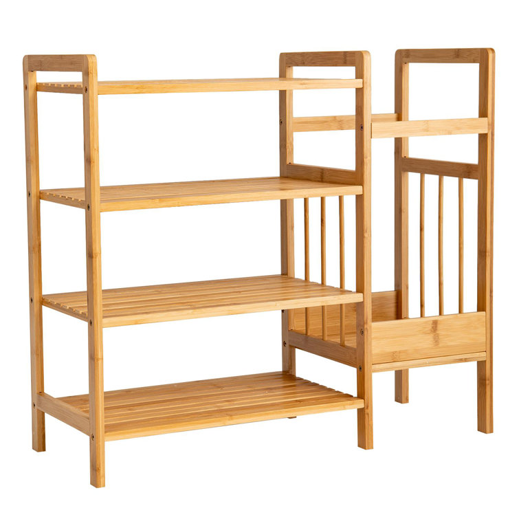 https://assets.wfcdn.com/im/72935597/resize-h755-w755%5Ecompr-r85/2358/235870579/Latitude+Run%C2%AE+4-tier+Shoe+Rack+With+Umbrella+Stand%2C+Free+Standing+Entryway+Organizer+With+Bamboo+Frame%2C+Multifunctional+Shoe+Shelf+For+Entryway+Hallway+Living+Room+Staircase.jpg