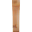 Attelle de genou olympique-31229508-29309935-31230593