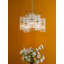 Baheerathan 9 - Light Chandelier