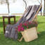 Serviette de plage Summer Fun-28076103