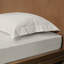 Tuscan Dreams Fitted Sheet-36504046-36504049