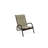 Beach Chair-19510313-48935142