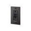 1G Duplex GFCI Outlet / With Logo-697994494