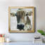 Maude - cadre photo, impression sur toile-842470598-842470595