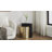 Addington End Table-1490220793