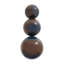 Remplissage de vase Brillion-46961178