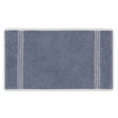 Antique Bath Towel 30"x56"