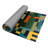 Pixelized Peaks Indoor And Outdoor Area Rug-1305273159