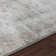 Abstract Area Rug