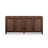 Kenji Sideboard