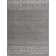Dounia Moroccan Indoor Rug