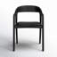 Amare Dining Armchair-1646866601-1646074451