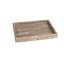 Plateau de service Lena-230232237-230232241