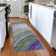 Jurnee Indoor / Outdoor Rug
