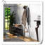 Portemanteau Benish-967170522