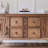 Multifunctional Kitchen Sideboard-88501795