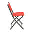 Chaise pliante Aundreia-345596173
