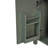 24-Inch Bathroom Vanity with Ceramic Sink-106646934