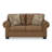 Carianna 2-Piece Upholstery Package