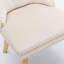 Collection Nikki-83476573