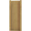 Bois de cèdre brut Balboa Slat-89127194